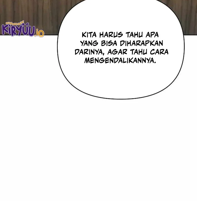 The Mysterious World’s Greatest Martial Artist Little Prince Chapter 57 Gambar 20