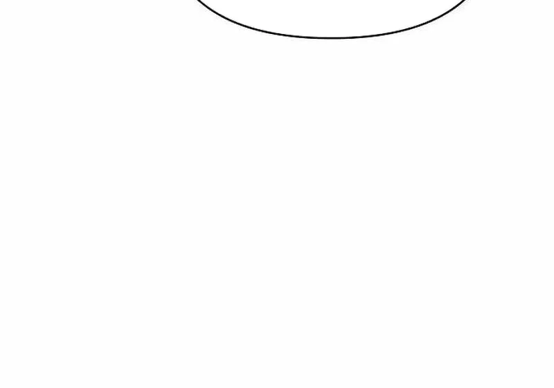 The Mysterious World’s Greatest Martial Artist Little Prince Chapter 57 Gambar 32