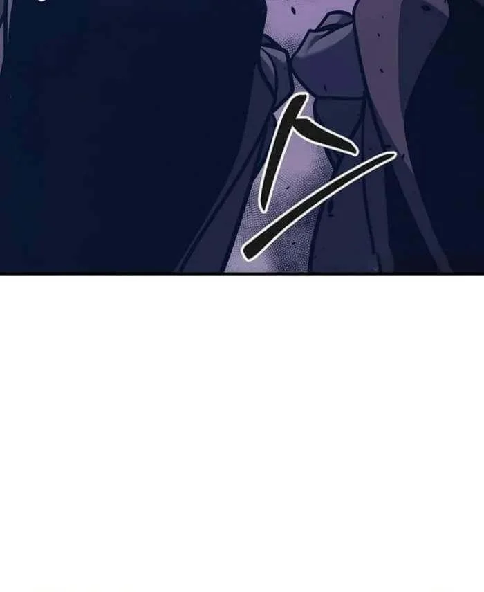 The Mysterious World’s Greatest Martial Artist Little Prince Chapter 58 Gambar 73