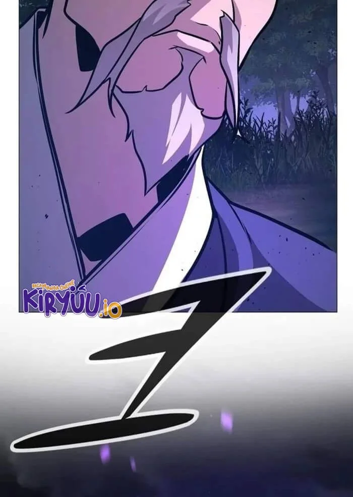 The Mysterious World’s Greatest Martial Artist Little Prince Chapter 58 Gambar 78