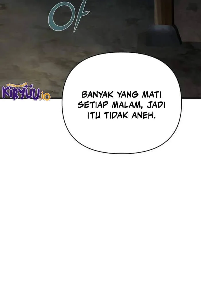 The Mysterious World’s Greatest Martial Artist Little Prince Chapter 58 Gambar 25