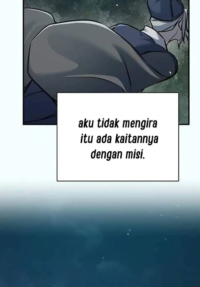 The Mysterious World’s Greatest Martial Artist Little Prince Chapter 58 Gambar 35