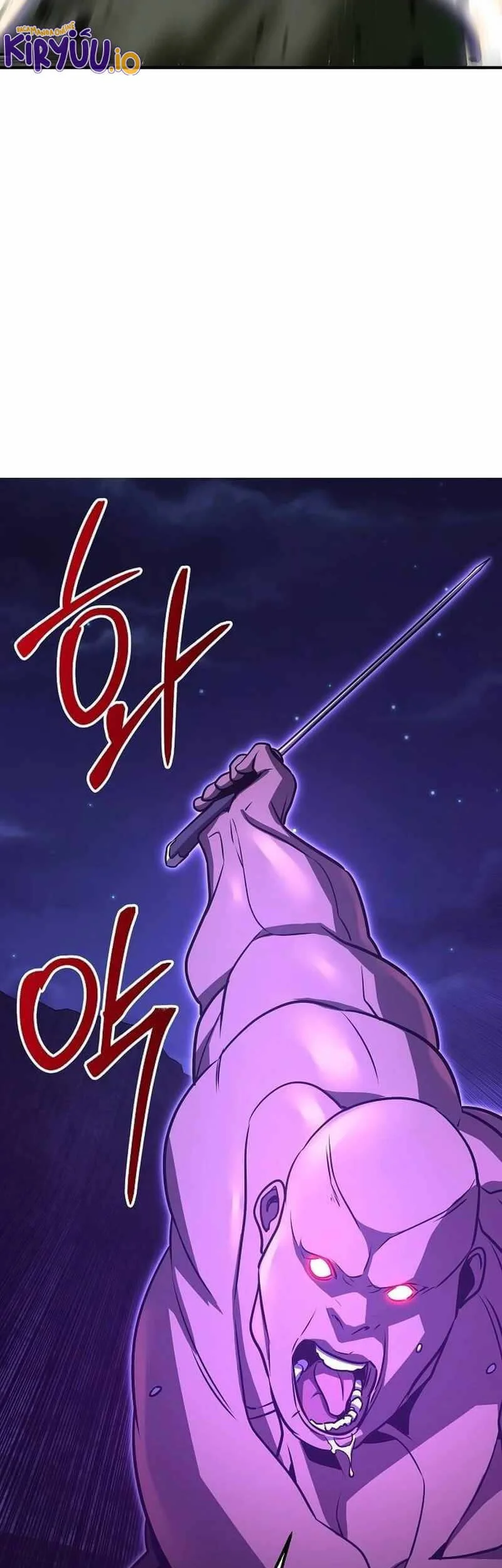 The Mysterious World’s Greatest Martial Artist Little Prince Chapter 59 Gambar 39