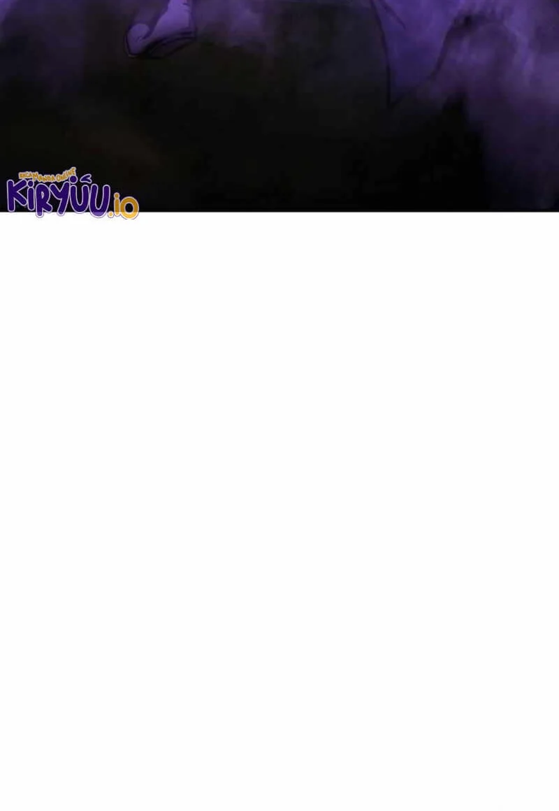 The Mysterious World’s Greatest Martial Artist Little Prince Chapter 59 Gambar 44