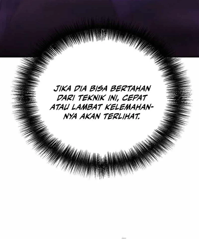 The Mysterious World’s Greatest Martial Artist Little Prince Chapter 59 Gambar 48