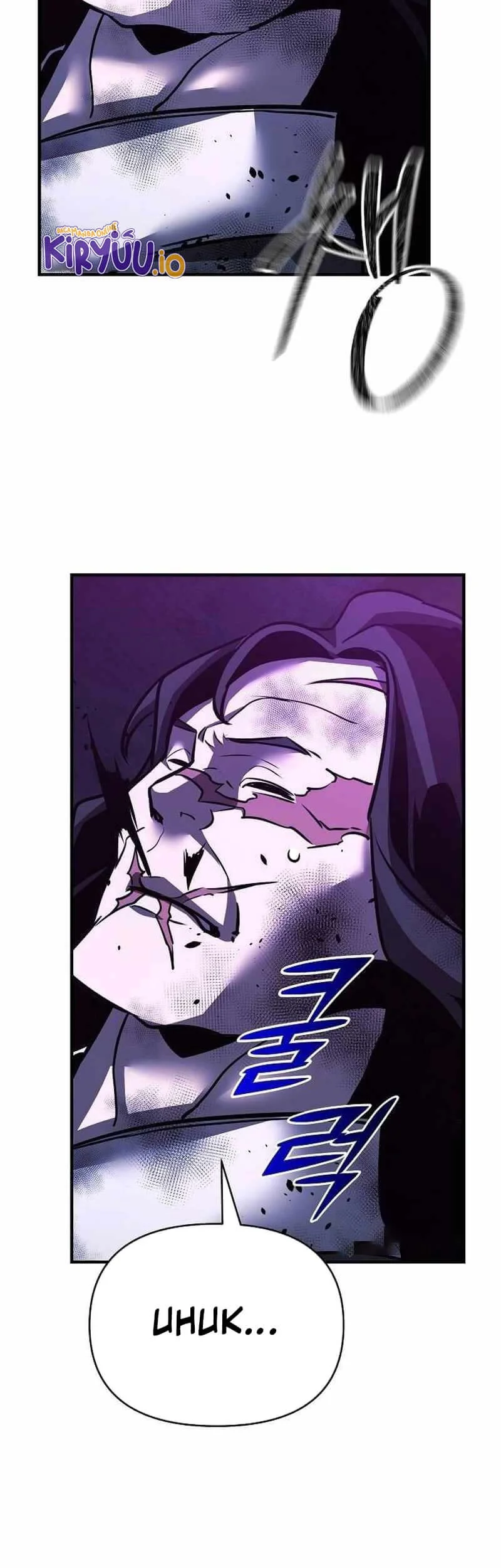 The Mysterious World’s Greatest Martial Artist Little Prince Chapter 59 Gambar 51