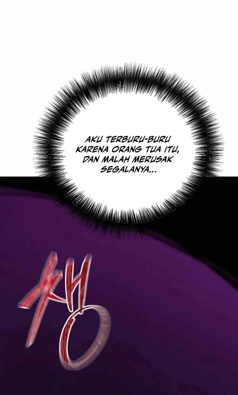 The Mysterious World’s Greatest Martial Artist Little Prince Chapter 59 Gambar 52