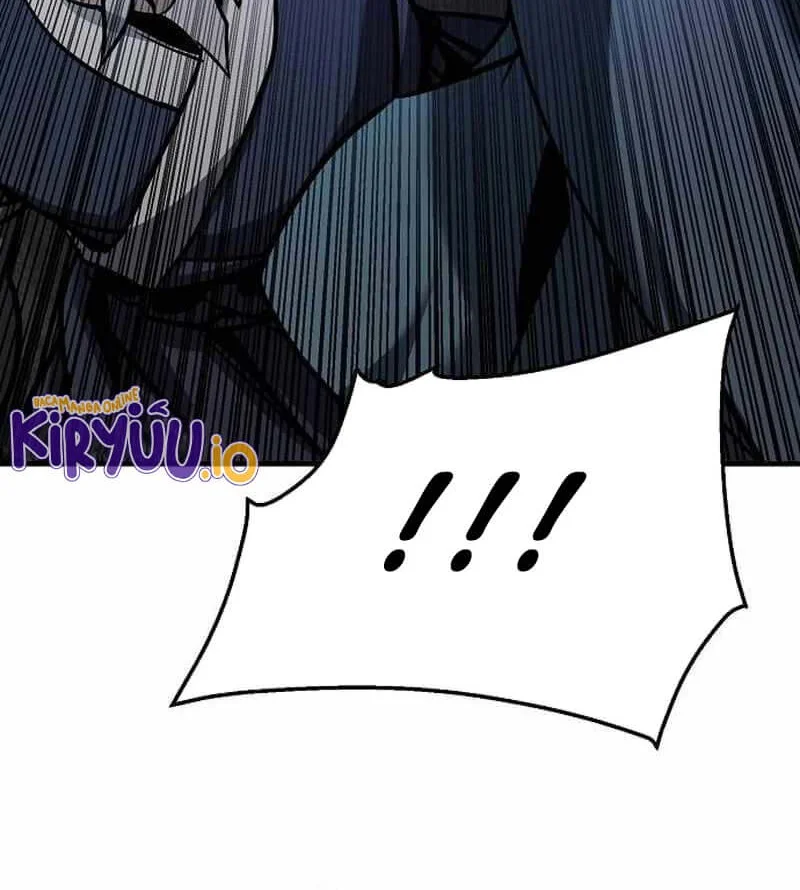 The Mysterious World’s Greatest Martial Artist Little Prince Chapter 59 Gambar 64