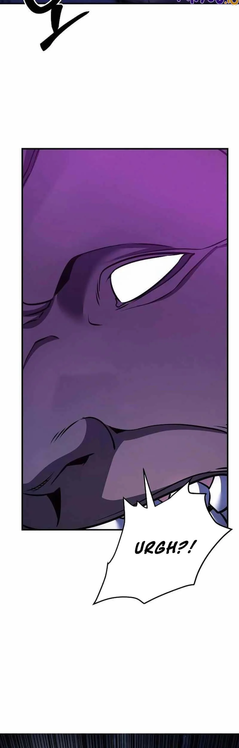 The Mysterious World’s Greatest Martial Artist Little Prince Chapter 59 Gambar 71