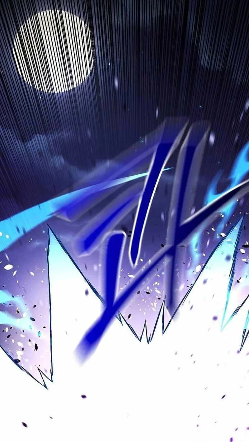 The Mysterious World’s Greatest Martial Artist Little Prince Chapter 59 Gambar 72