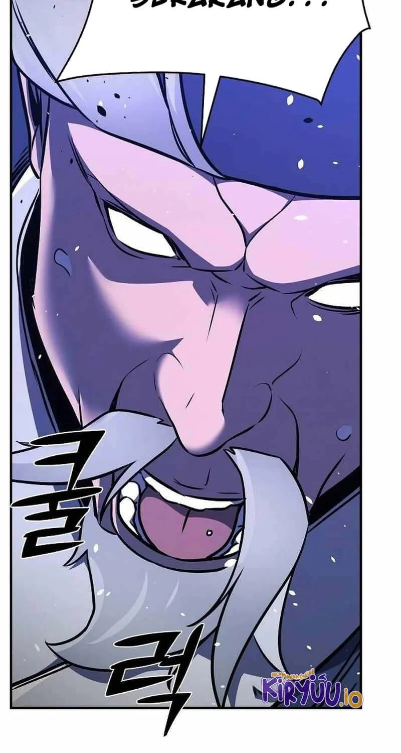 The Mysterious World’s Greatest Martial Artist Little Prince Chapter 59 Gambar 80