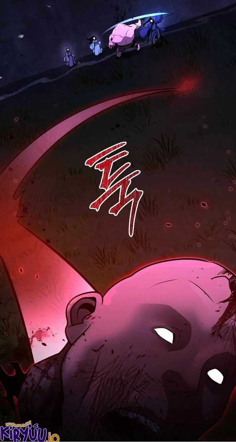 The Mysterious World’s Greatest Martial Artist Little Prince Chapter 59 Gambar 84