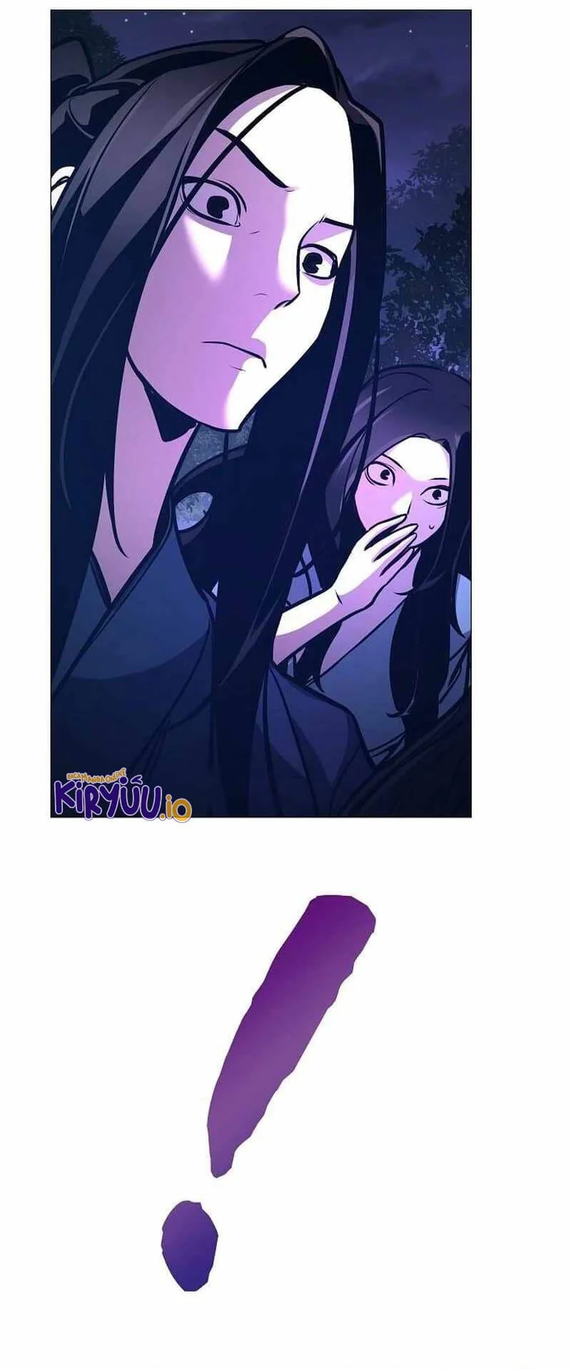 The Mysterious World’s Greatest Martial Artist Little Prince Chapter 59 Gambar 4