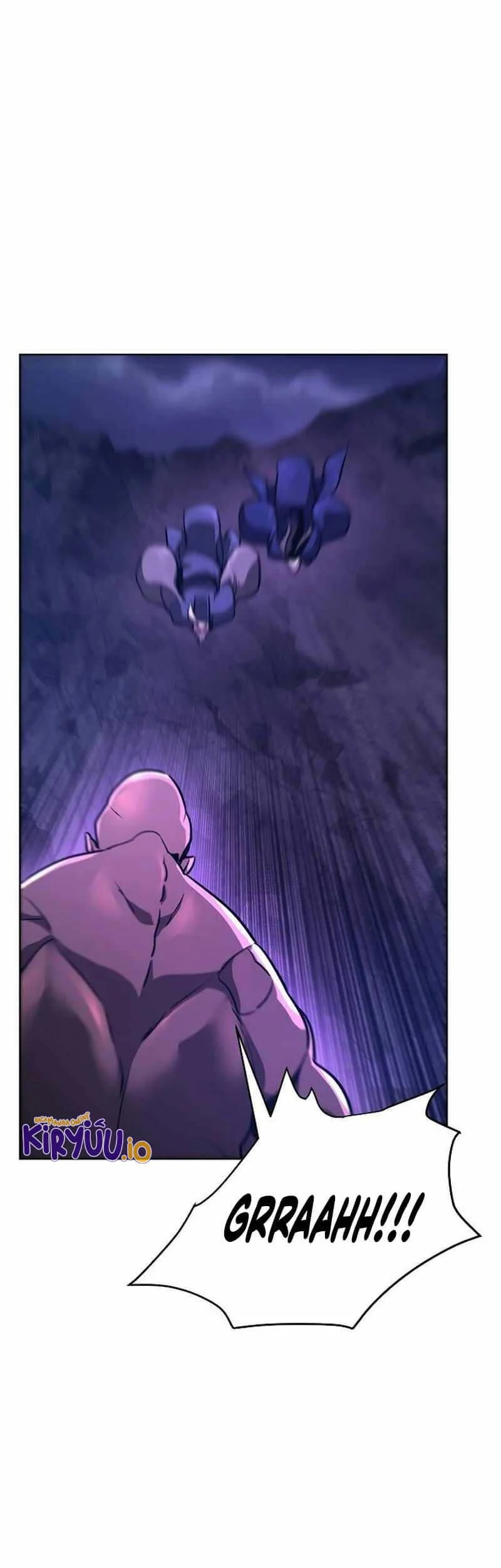 The Mysterious World’s Greatest Martial Artist Little Prince Chapter 59 Gambar 22