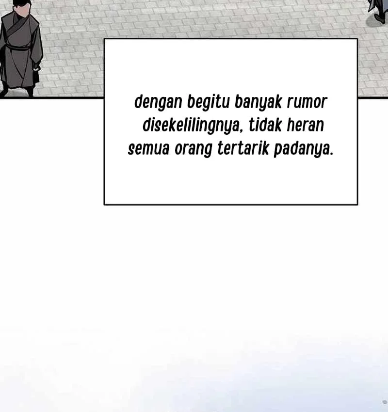 The Mysterious World’s Greatest Martial Artist Little Prince Chapter 51 Gambar 44