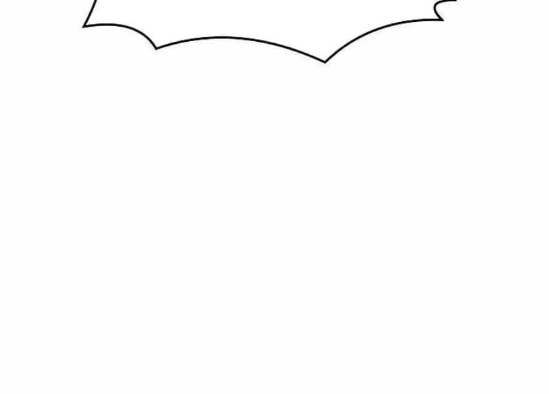 The Mysterious World’s Greatest Martial Artist Little Prince Chapter 51 Gambar 54