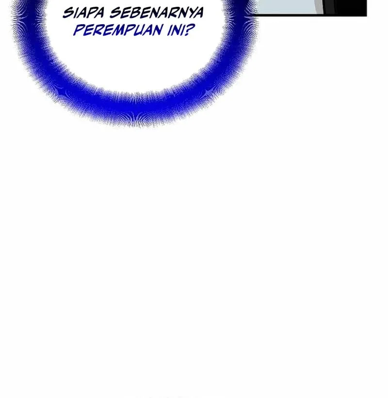 The Mysterious World’s Greatest Martial Artist Little Prince Chapter 51 Gambar 15