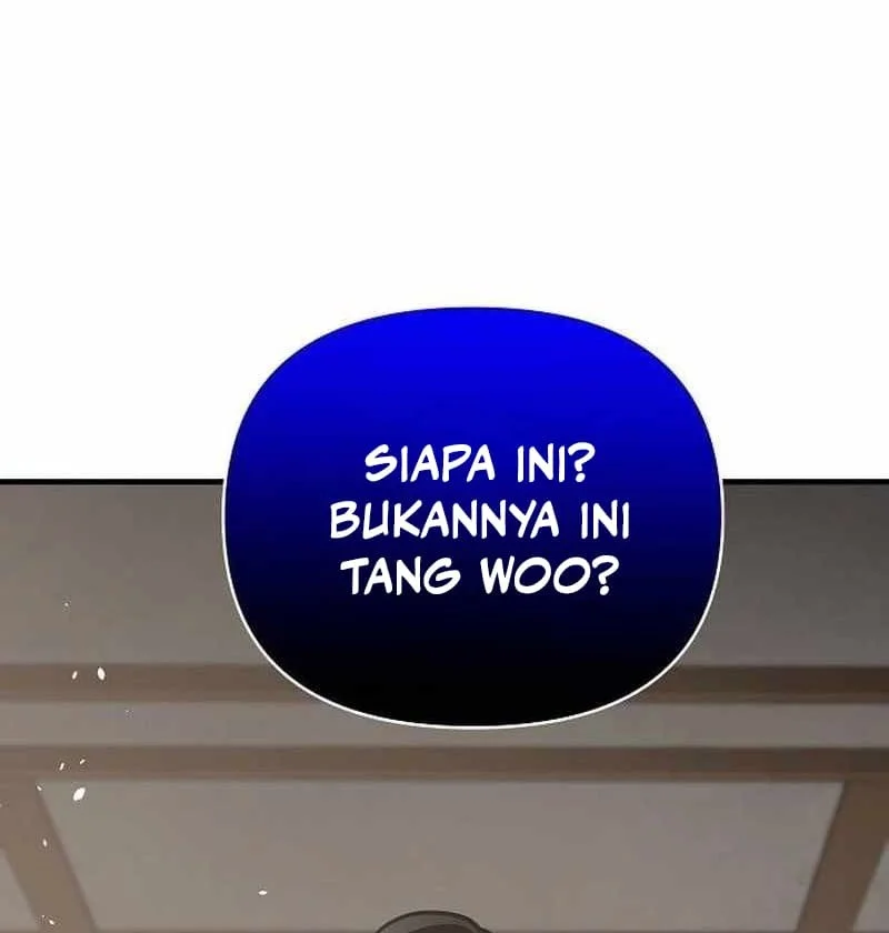 The Mysterious World’s Greatest Martial Artist Little Prince Chapter 52 Gambar 10