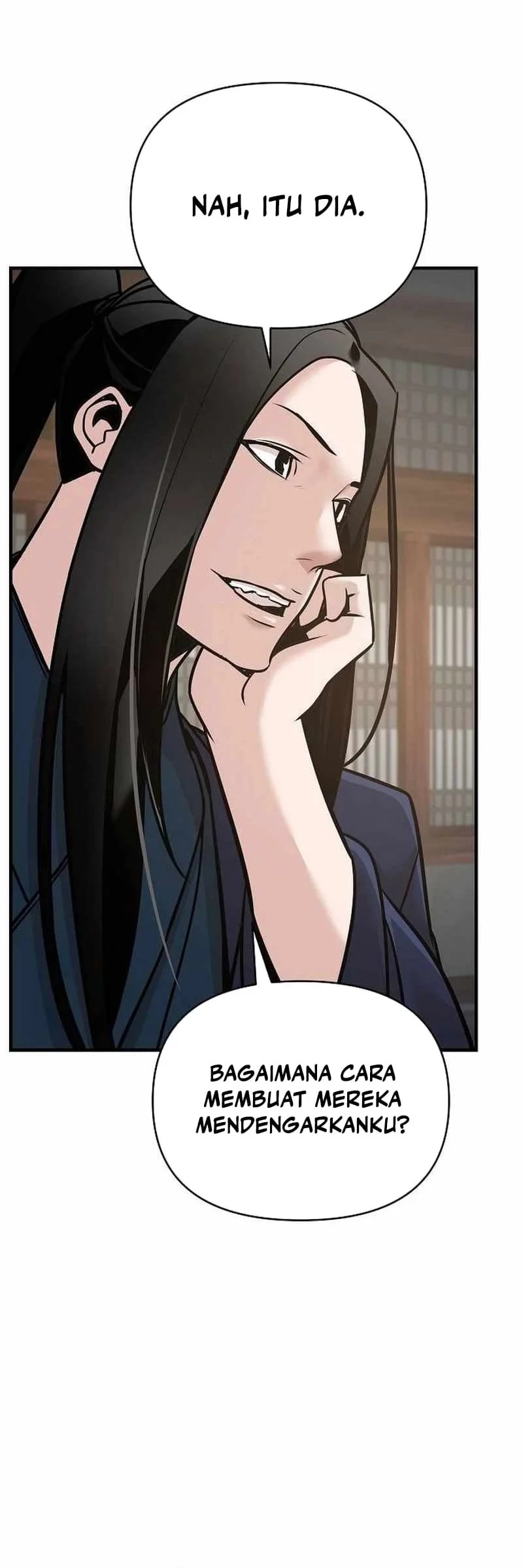 The Mysterious World’s Greatest Martial Artist Little Prince Chapter 52 Gambar 56