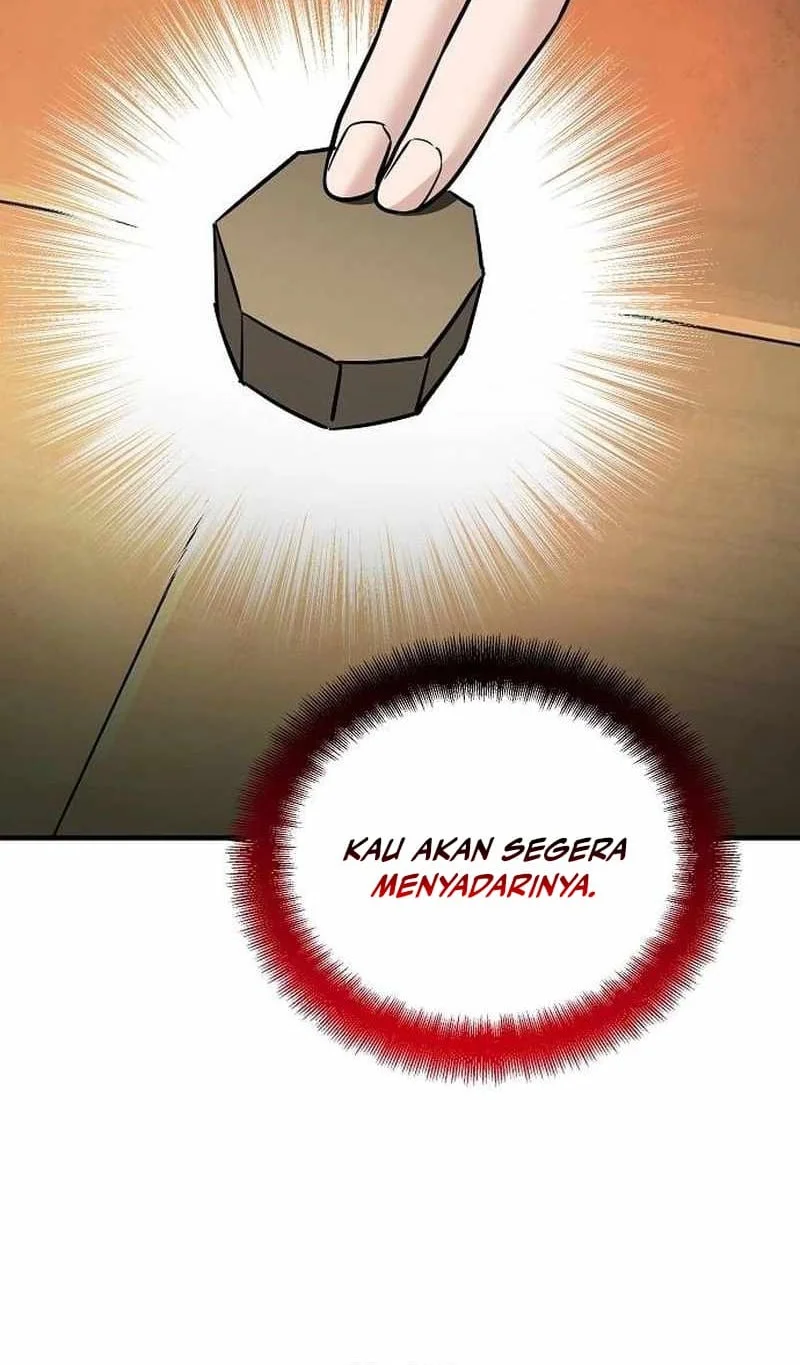 The Mysterious World’s Greatest Martial Artist Little Prince Chapter 52 Gambar 60