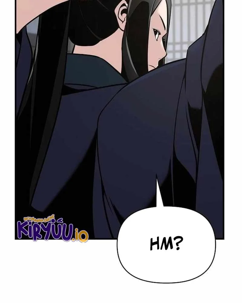 The Mysterious World’s Greatest Martial Artist Little Prince Chapter 52 Gambar 65