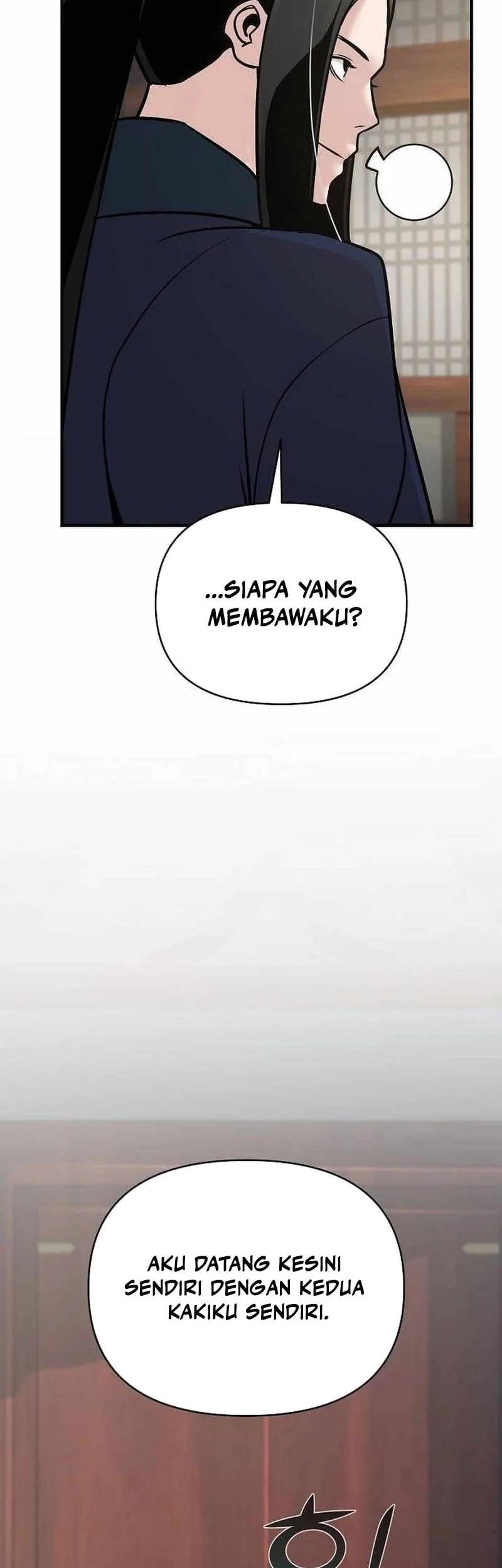 The Mysterious World’s Greatest Martial Artist Little Prince Chapter 52 Gambar 67