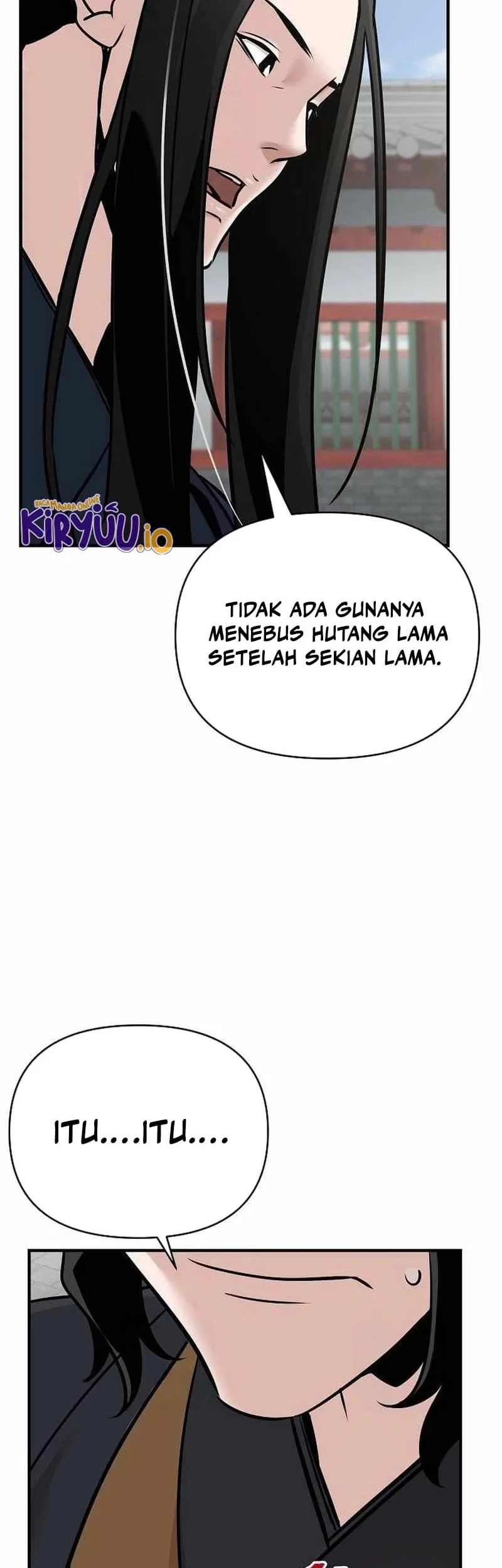 The Mysterious World’s Greatest Martial Artist Little Prince Chapter 52 Gambar 76