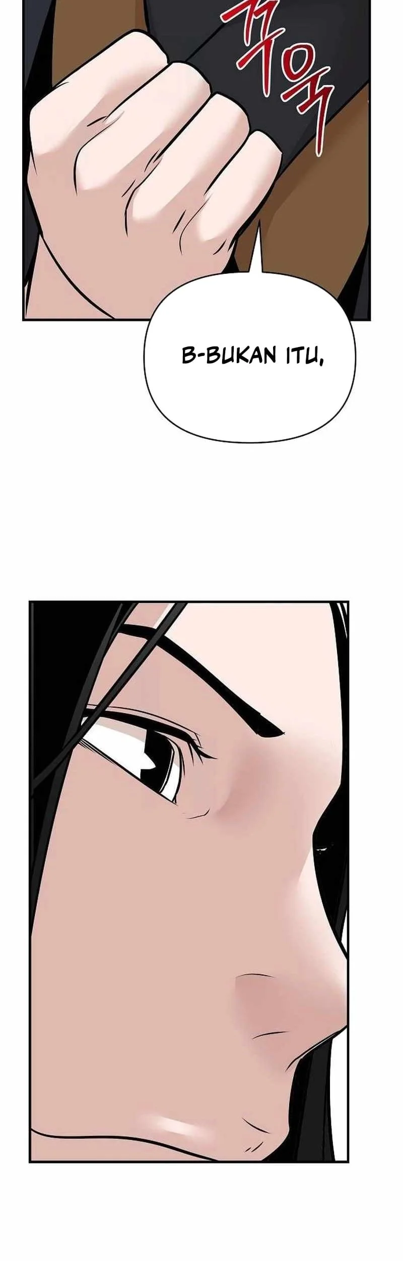 The Mysterious World’s Greatest Martial Artist Little Prince Chapter 52 Gambar 77