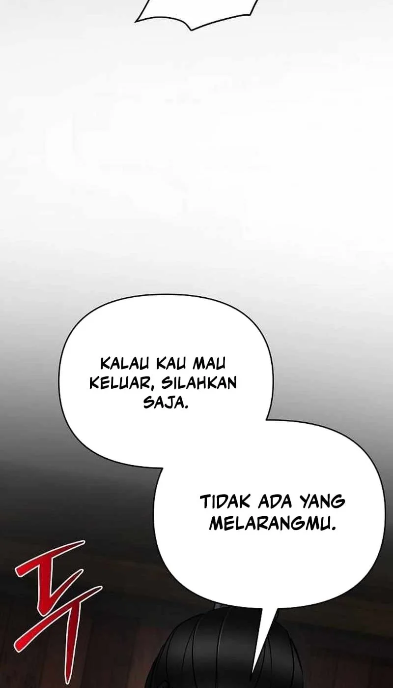 The Mysterious World’s Greatest Martial Artist Little Prince Chapter 52 Gambar 5