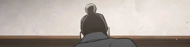 The Mysterious World’s Greatest Martial Artist Little Prince Chapter 52 Gambar 30