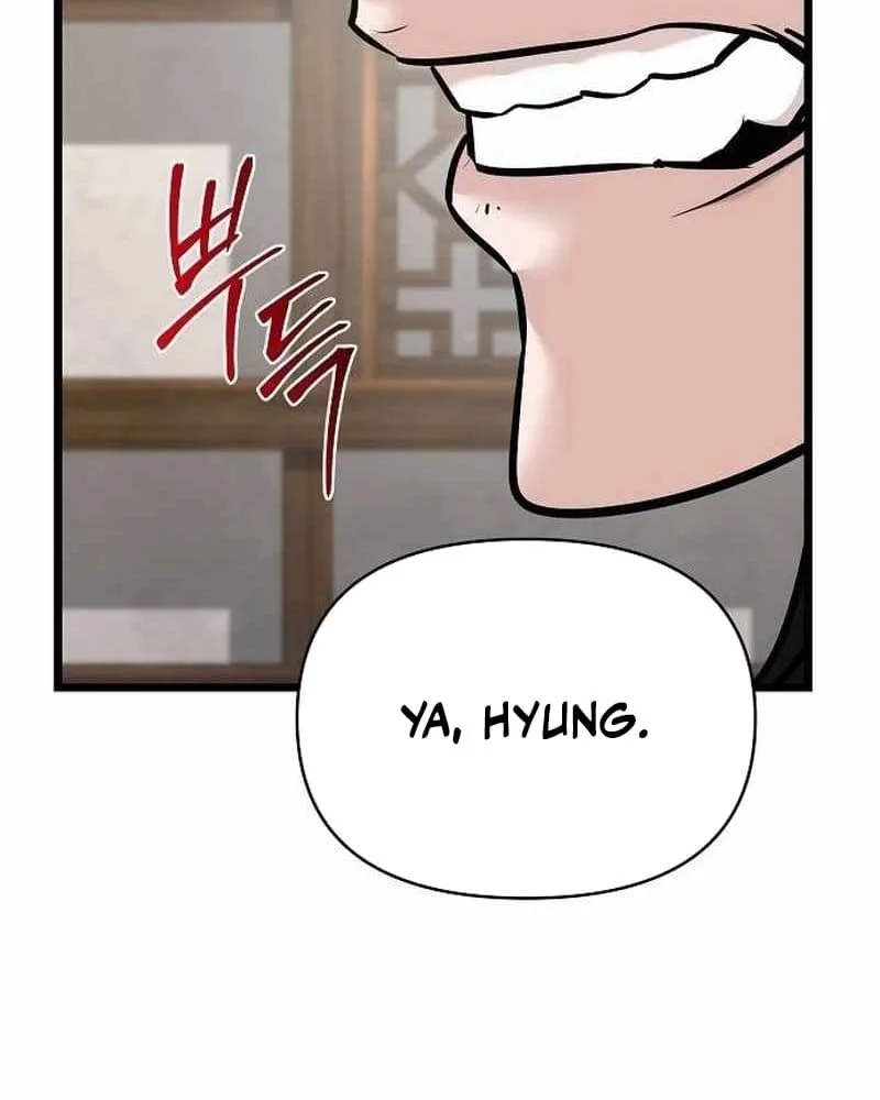 The Mysterious World’s Greatest Martial Artist Little Prince Chapter 52 Gambar 15