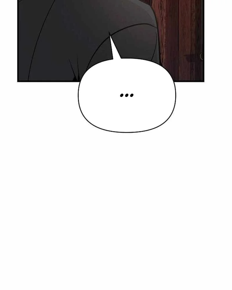 The Mysterious World’s Greatest Martial Artist Little Prince Chapter 52 Gambar 25