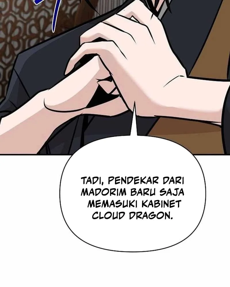 The Mysterious World’s Greatest Martial Artist Little Prince Chapter 52 Gambar 35