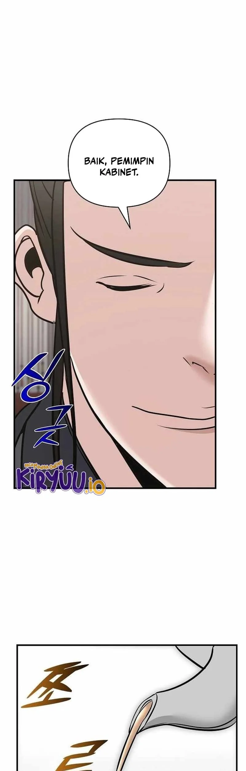 The Mysterious World’s Greatest Martial Artist Little Prince Chapter 52 Gambar 37