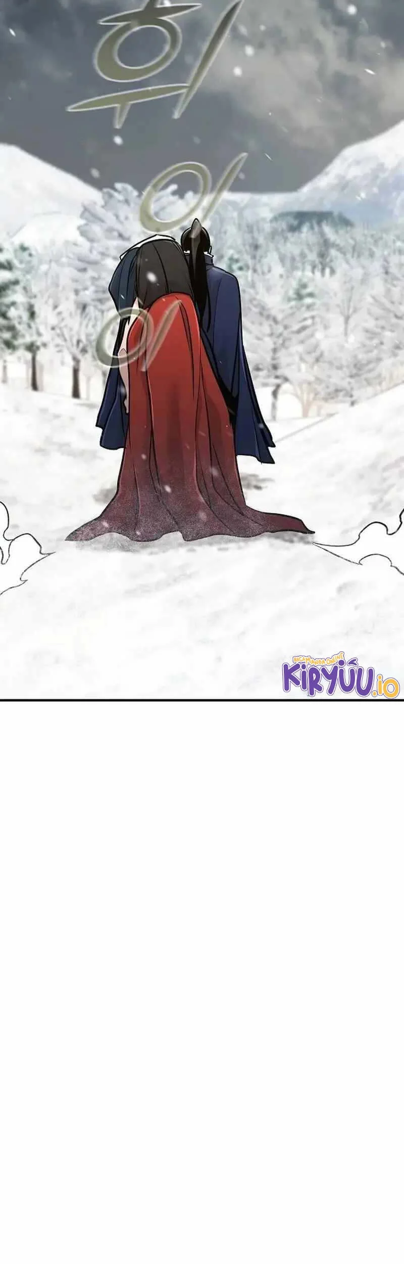 The Mysterious World’s Greatest Martial Artist Little Prince Chapter 64 Gambar 46