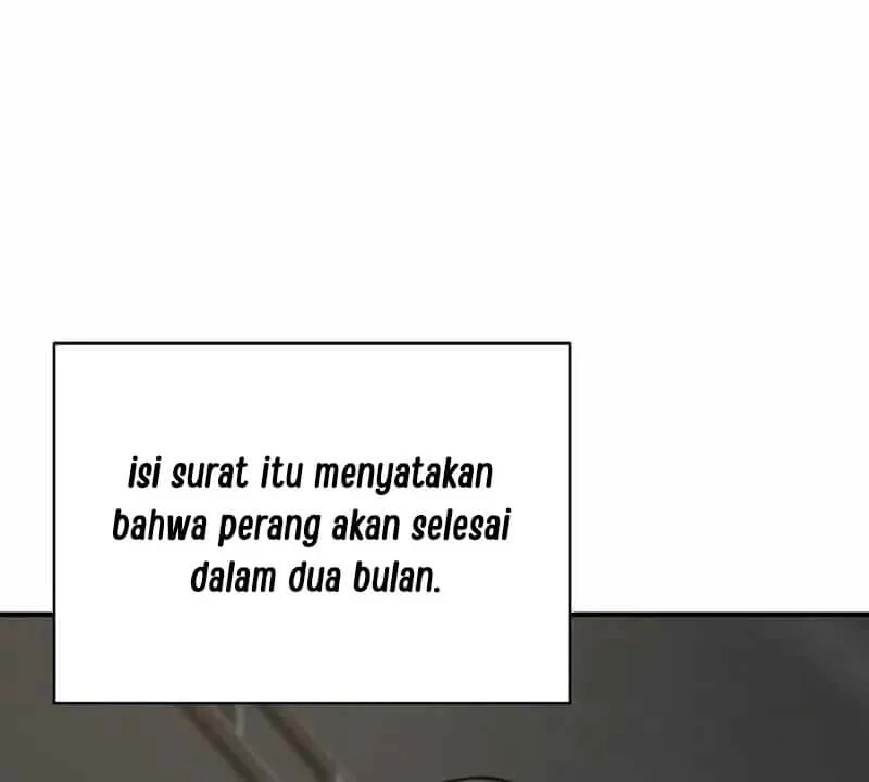 The Mysterious World’s Greatest Martial Artist Little Prince Chapter 64 Gambar 51