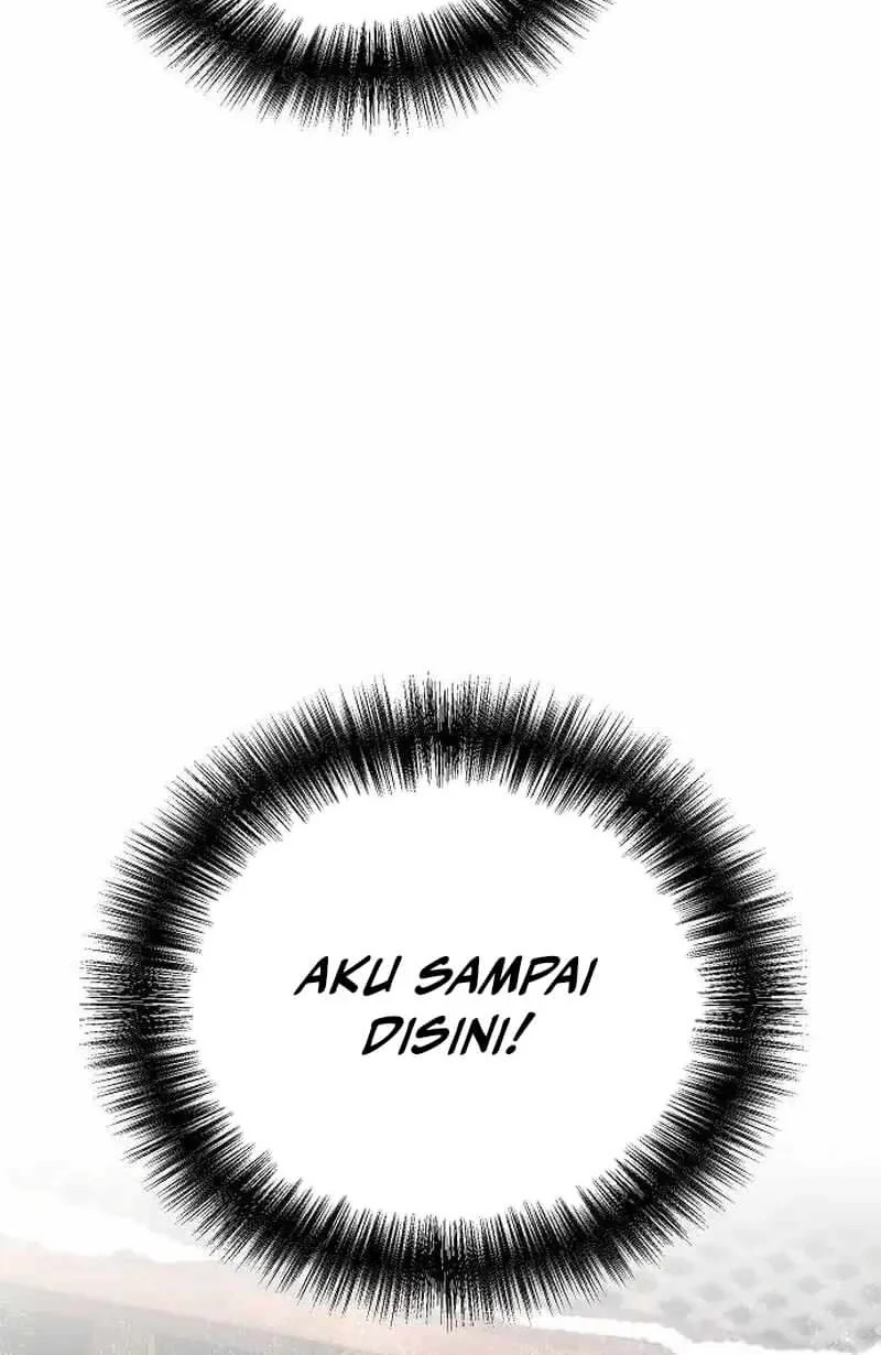 The Mysterious World’s Greatest Martial Artist Little Prince Chapter 64 Gambar 63