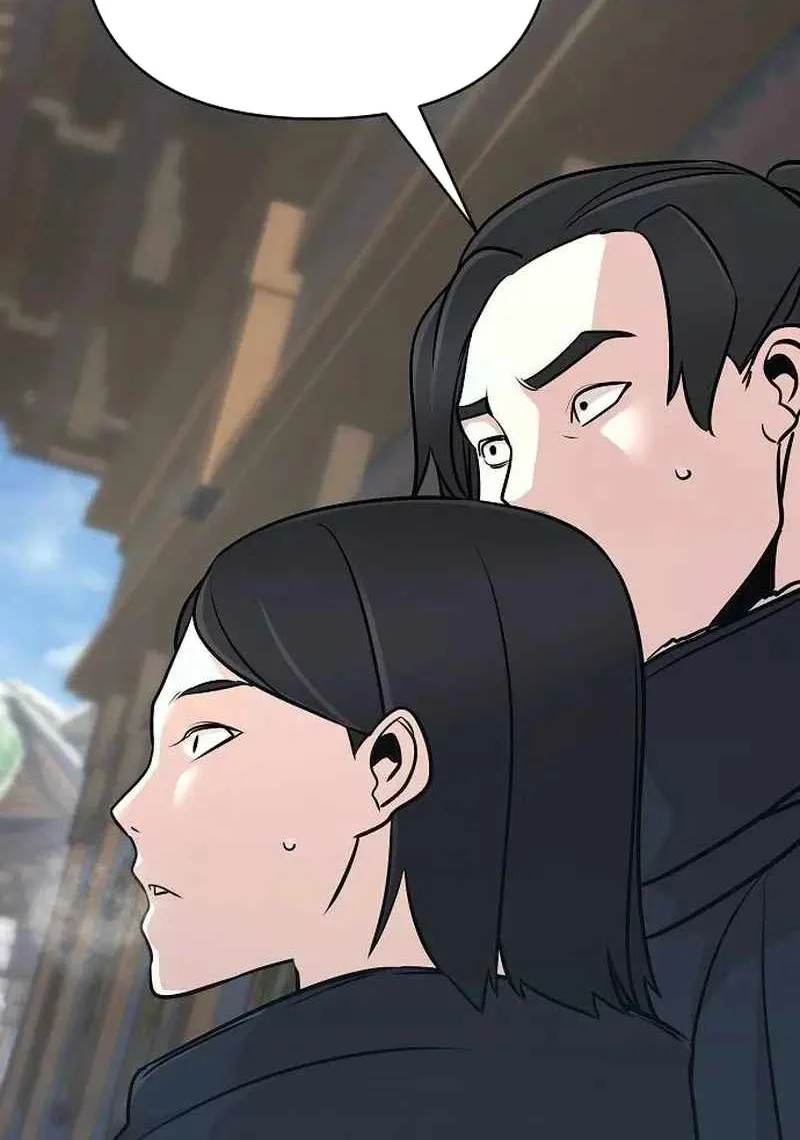 The Mysterious World’s Greatest Martial Artist Little Prince Chapter 64 Gambar 82