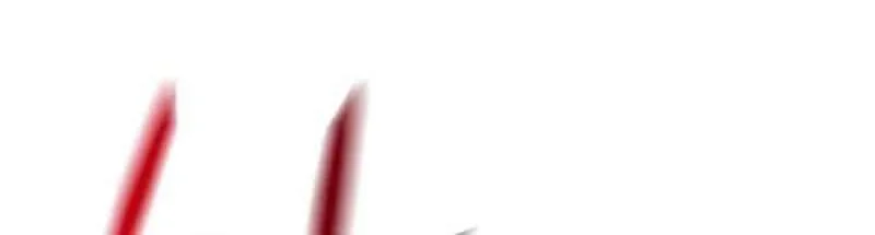 The Mysterious World’s Greatest Martial Artist Little Prince Chapter 64 Gambar 5