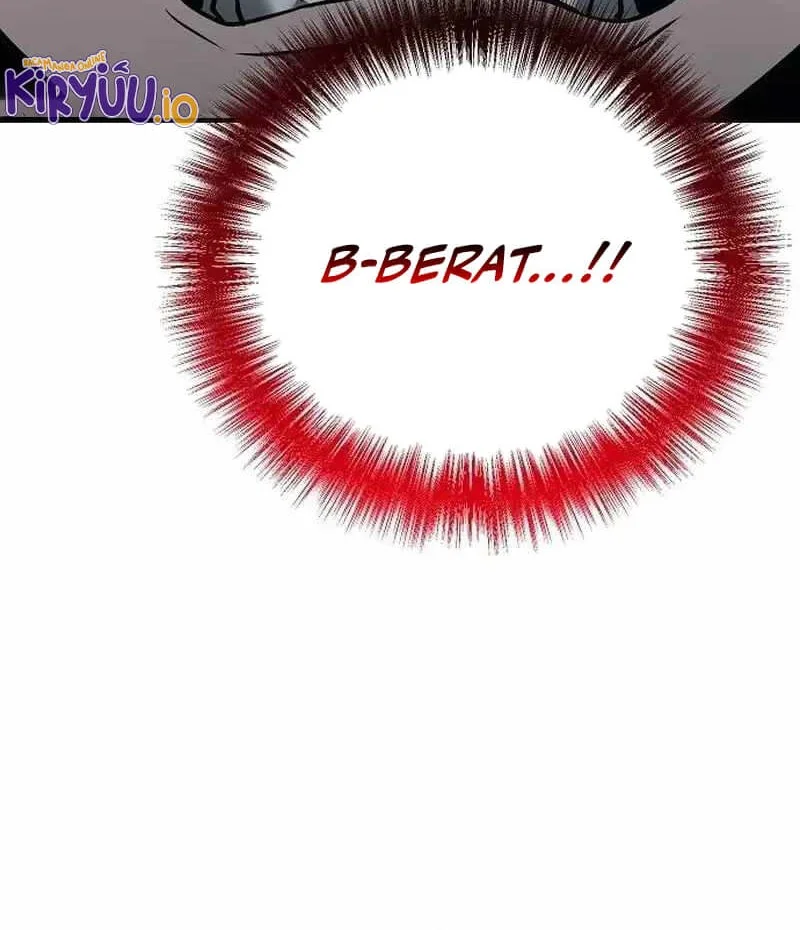 The Mysterious World’s Greatest Martial Artist Little Prince Chapter 64 Gambar 15