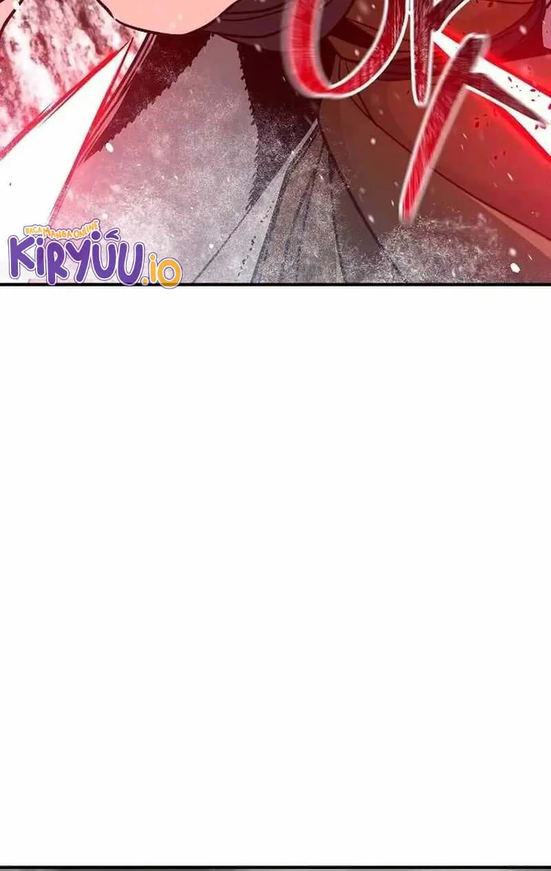 The Mysterious World’s Greatest Martial Artist Little Prince Chapter 64 Gambar 19