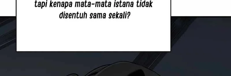 The Mysterious World’s Greatest Martial Artist Little Prince Chapter 65 Gambar 10