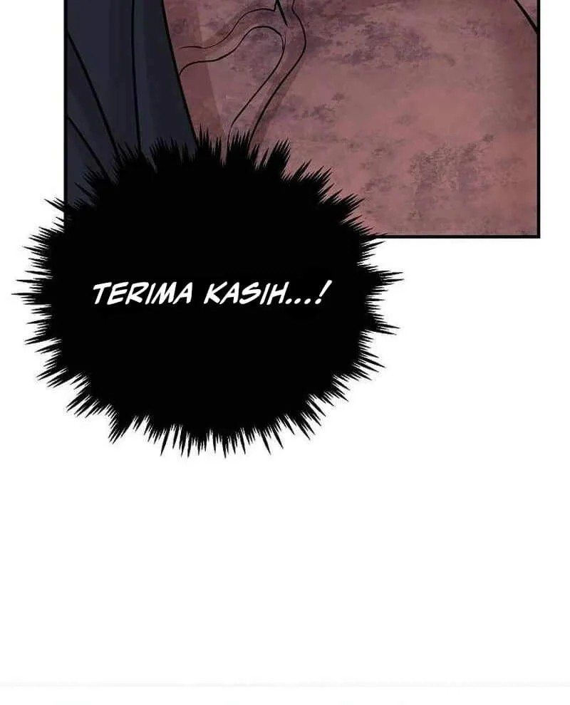 The Mysterious World’s Greatest Martial Artist Little Prince Chapter 65 Gambar 59