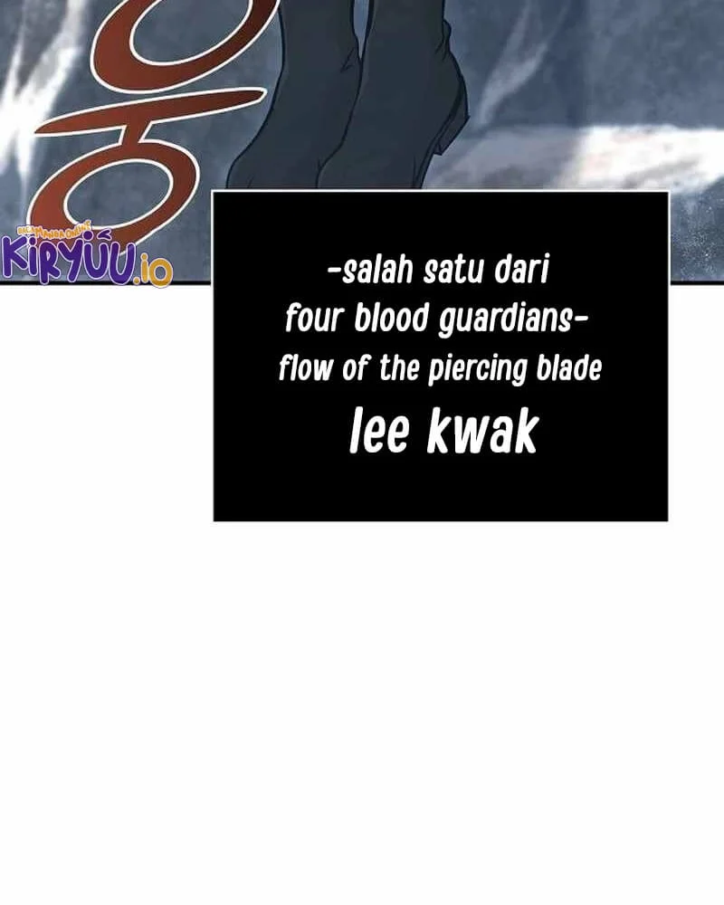 The Mysterious World’s Greatest Martial Artist Little Prince Chapter 65 Gambar 74