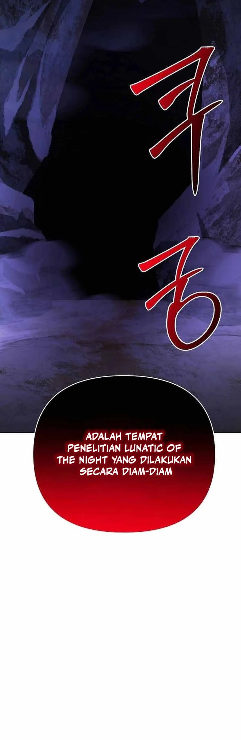 The Mysterious World’s Greatest Martial Artist Little Prince Chapter 65 Gambar 78