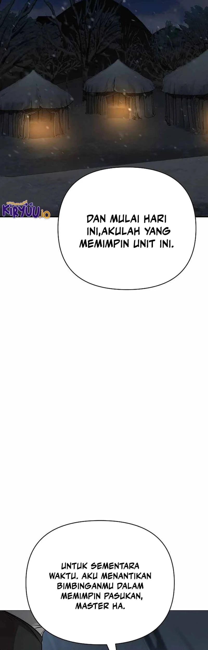 The Mysterious World’s Greatest Martial Artist Little Prince Chapter 65 Gambar 84