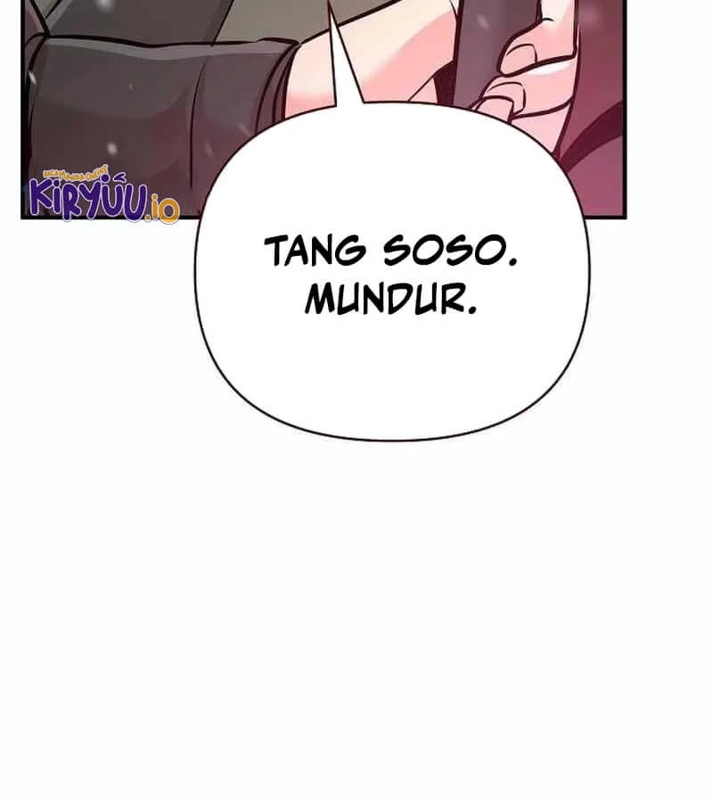 The Mysterious World’s Greatest Martial Artist Little Prince Chapter 65 Gambar 92