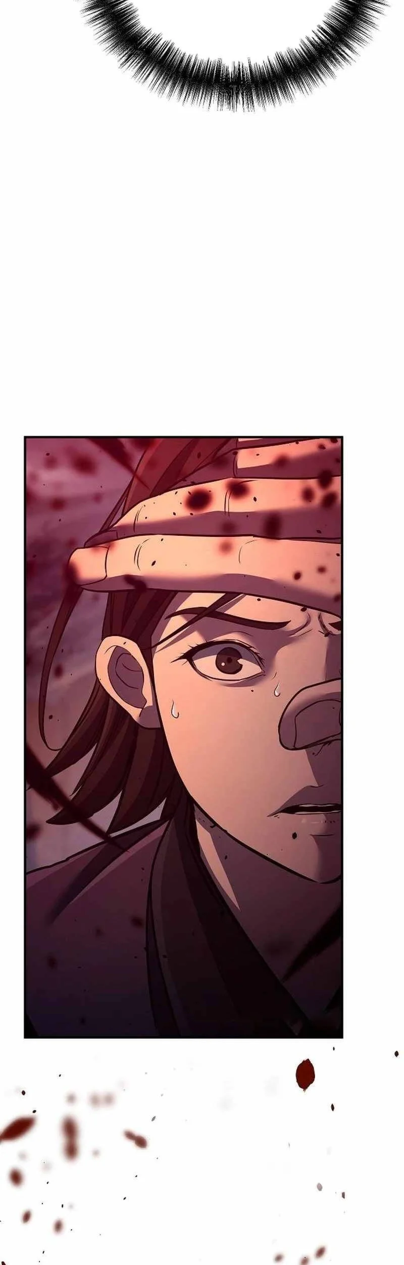 The Mysterious World’s Greatest Martial Artist Little Prince Chapter 65 Gambar 96