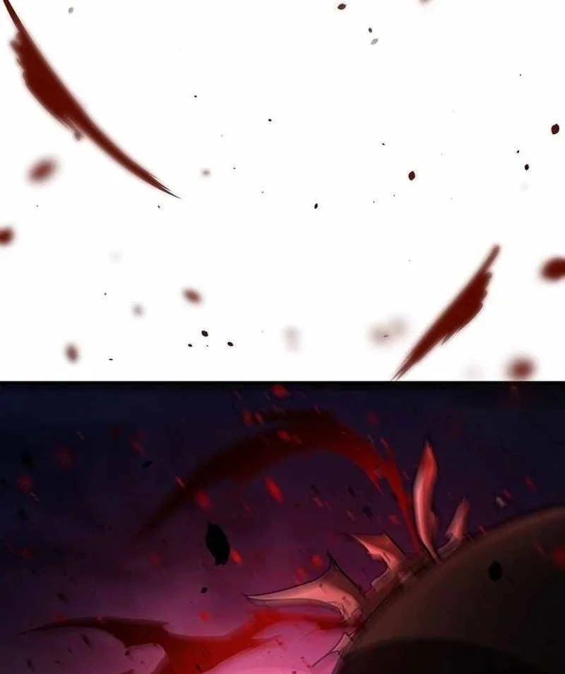 The Mysterious World’s Greatest Martial Artist Little Prince Chapter 65 Gambar 97