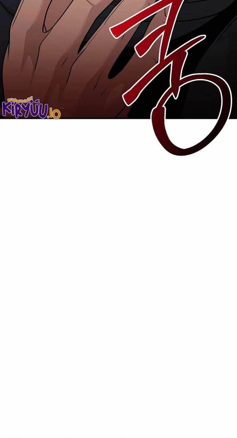 The Mysterious World’s Greatest Martial Artist Little Prince Chapter 65 Gambar 5